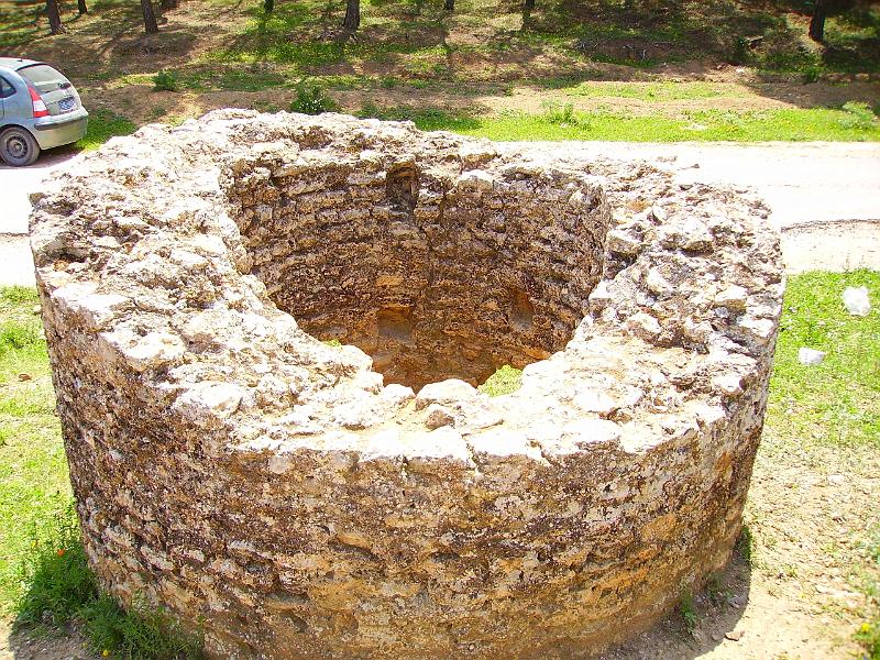 Carthage - Ain Jouggar CM01.JPG
